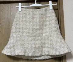 1日限定お値下げ 綺麗 グッチ ホースバックル ボックスプリーツ