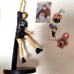 2025年最新】その他の人気アイテム - メルカリ