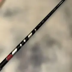 2026年最新】ベンタスブラック 7sの人気アイテム - メルカリ