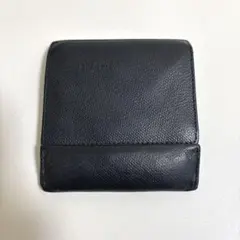 グッドデザイン賞受賞abrAsus アブラサス