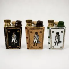 未開封 ナポレオン NAPOLEON 陶器 古酒 ブック生誕200周年記念 未開封 ナポレオン NAPOLEON 陶器 古酒 ブック生誕200周年記念 - メルカリ