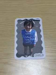 2025年最新】げんじぶ トレカ fcの人気アイテム - メルカリ