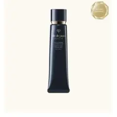 【ほぼ未使用】ヴォワールコレクチュールn