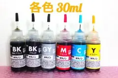 Item thumbnail for item 64ef9f69-eb5c-4aad-ab48-a5e7b12d18a1