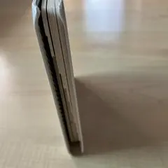 ビジネス関連書籍