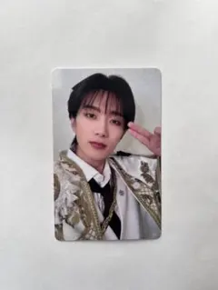 Item thumbnail for item d182e49f-1222-44bb-8319-f3232918bd8f