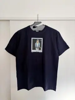 2025年最新】Yo_Seaの人気アイテム - メルカリ