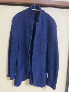 miimaa@プロフに割引あります☺︎様 リクエスト 2点 まとめ商品