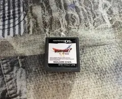 ドラゴンクエストⅣ