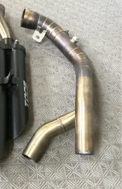 2025年最新】yzf r1 toceの人気アイテム - メルカリ