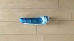 ブラウン髭剃りMODEL３３０のサムネイル