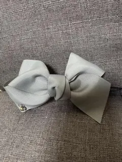 バレッタ