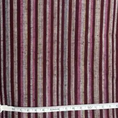 Item thumbnail for item 3cd22aa7-69ff-4862-b407-378579fe0018