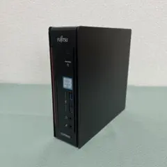 富士通 FUTRO S740 J4105 8GB ChromeOS Flex ㉟ - メルカリ