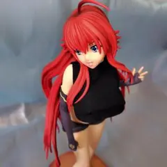 2025年最新】リアス グレモリー 1/4.5の人気アイテム - メルカリ