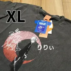 RofJ BLEACH ブリーチ ヴィンテージ Tシャツ 平子真子 - メルカリ