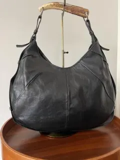 2026年最新】YVES SAINT LAURENT rive gauche レディース ショルダー