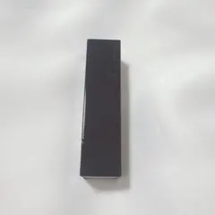 ケイト KATE リップモンスター EX-3 生焼けパンケーキ