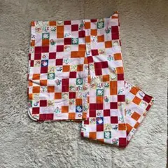 Item thumbnail for item 3f16654b-f53e-4ee0-9144-53d8a3b2c716