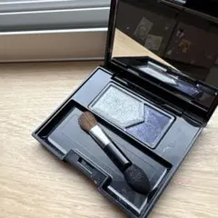 COFFRET D'OR アイシャドウパレット 2色　ブルー系のサムネイル