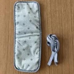 DADWAY 保冷保温