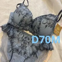 miu03170様 リクエスト 2点 まとめ商品