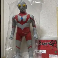 2026年最新】ウルトラBIGソフビの人気アイテム - メルカリ