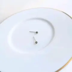 アキコ様 リクエスト 2点 まとめ商品