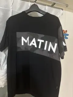 Matin Avenirのサムネイル