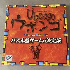 Item thumbnail for item 2f10dd82-fb68-4718-83cc-700c74758cdf