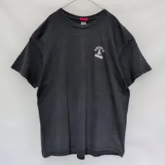 used】Harley-Davidson DealerTee平成 - メルカリ