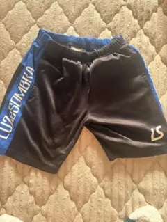 LUZ y SOMBRA セット