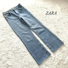 Item thumbnail for item 804a401a-398f-445c-8418-cccba71071d9