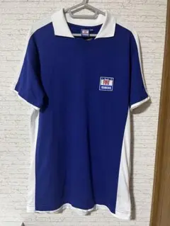 FILA KINOSHITA GROUP JAPAN OPEN ポロシャツ - メルカリ