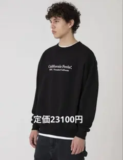 2026年最新】STANDARD CALIFORNIA rhcの人気アイテム - メルカリ