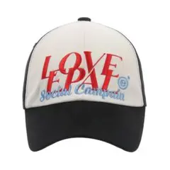 Item thumbnail for item a71c9eab-f036-4b75-ab60-0f421c74d8c3