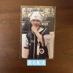straykids アイエン VR 会場限定 ランダム 入場特典 - メルカリ