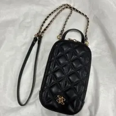 Item thumbnail for item 99e1cdd6-18a6-4768-96dd-3b23601d1c02