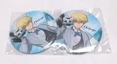 2025年最新】千冬 まとめ売りの人気アイテム - メルカリ