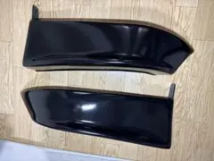 訳あり GDA GDB リアアンダースポイラー 純正黒 32J塗装 Yahoo!オークション - GDB GDA リアアンダースポイラー 純正黒