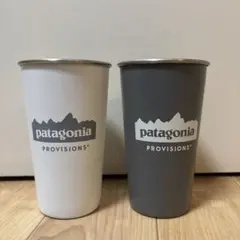 2026年最新】パタゴニア MiiRステンレス カップの人気アイテム - メルカリ