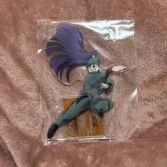 劇場版 忍たま乱太郎 ドクタケ忍者隊最強の軍師 BluRay 特典 立花仙蔵