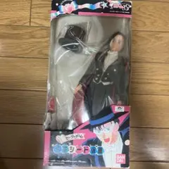 2025年最新】タキシード仮面の人気アイテム - メルカリ