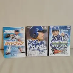 Item thumbnail for item 2d36a013-32de-49f6-86bd-e276206a6241