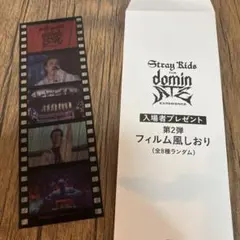 2026年最新】フィルム風シオリの人気アイテム - メルカリ