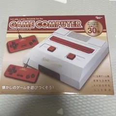 2026年最新】ファミコン本体 未使用の人気アイテム - メルカリ