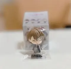 +しろくま+様 リクエスト 2点 まとめ商品