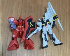 Item thumbnail for item dd9b2ad1-f61b-42a9-9e5e-3bfbdec823ce