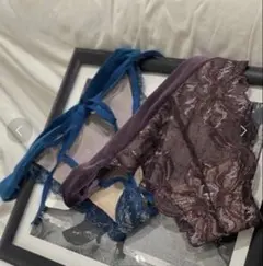 sae_N.6★プロフ必読★様 リクエスト 2点 まとめ商品