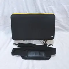 Item thumbnail for item b3b24705-4d89-4206-8f23-72f64d8af644